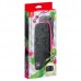 Набор аксессуаров Accessory Set Splatoon 2 (Switch), 1025938, Nintendo
